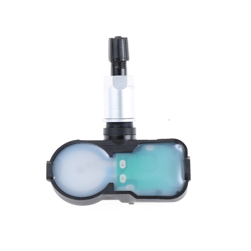 315MHZ TIRE PRESSURE MONITOR SENSOR TPMS For Toyota Camry Corolla Scion Frs Lexus PMV-C010 42607-52020 42607-30060 4260752020