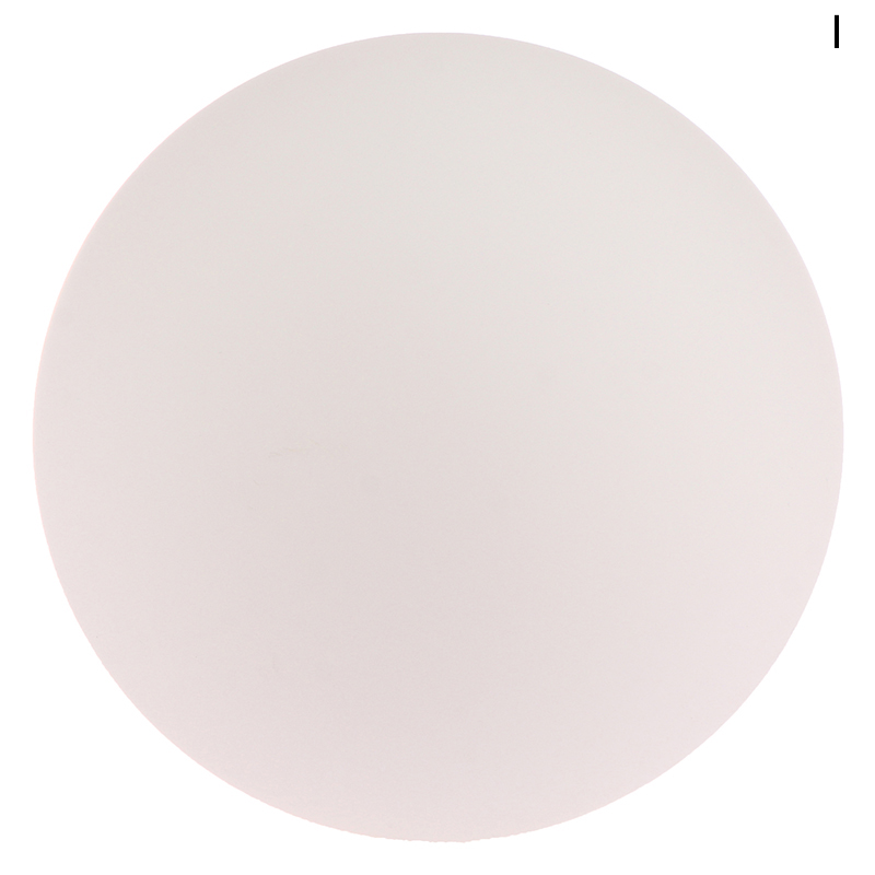 Witte Glazen Lampenkap Voor G9 Bol Mat 2Cm Fitter Opening Accessoires Glas Vervangende Bol Lampenkap Bal Glazen Lampenkap