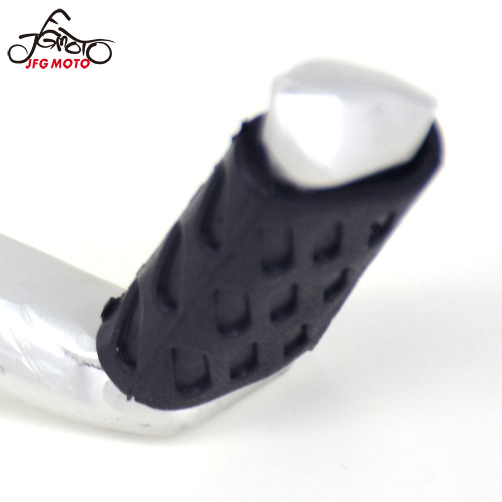 Motorcycle Foot Pedal Gear Shift Shifter Lever For Ducati 899 1199