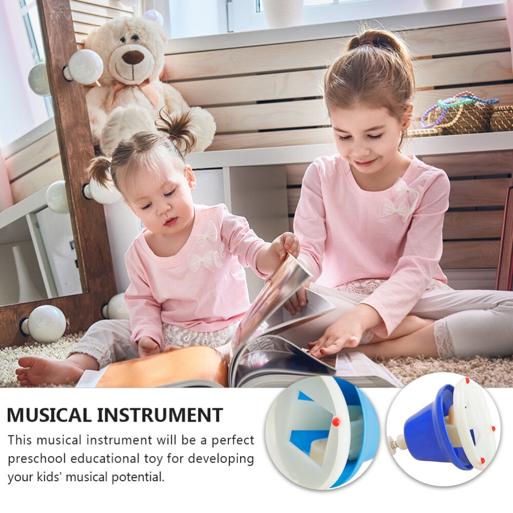 1 Set Lightweight Portable Durable Practical Music... – Grandado