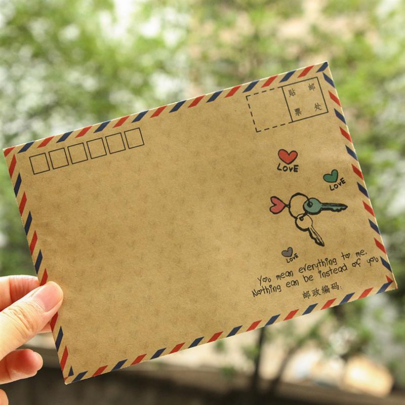 iBune 30,5x30,5 cm Papier Aufbewahrung, 4 Stück Scrapbooking Aufbewahrungsbox für Scrapbooking-Papier, Schlank Transparent Kunststoff Dokumente Zeitschriften Beschützer