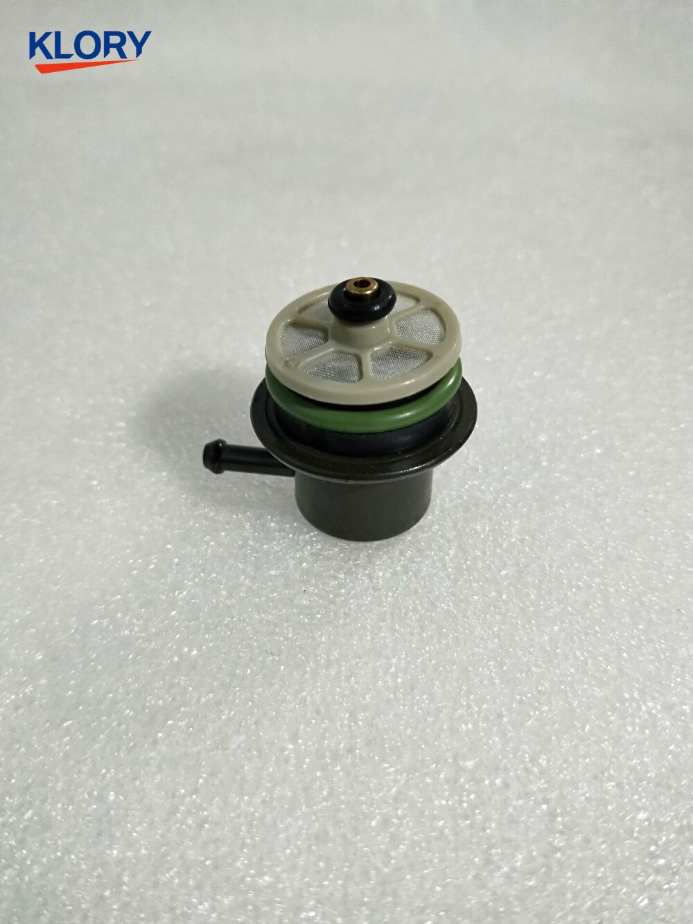 1112130-E01 regulador hidráulico para gran motor de pared 491
