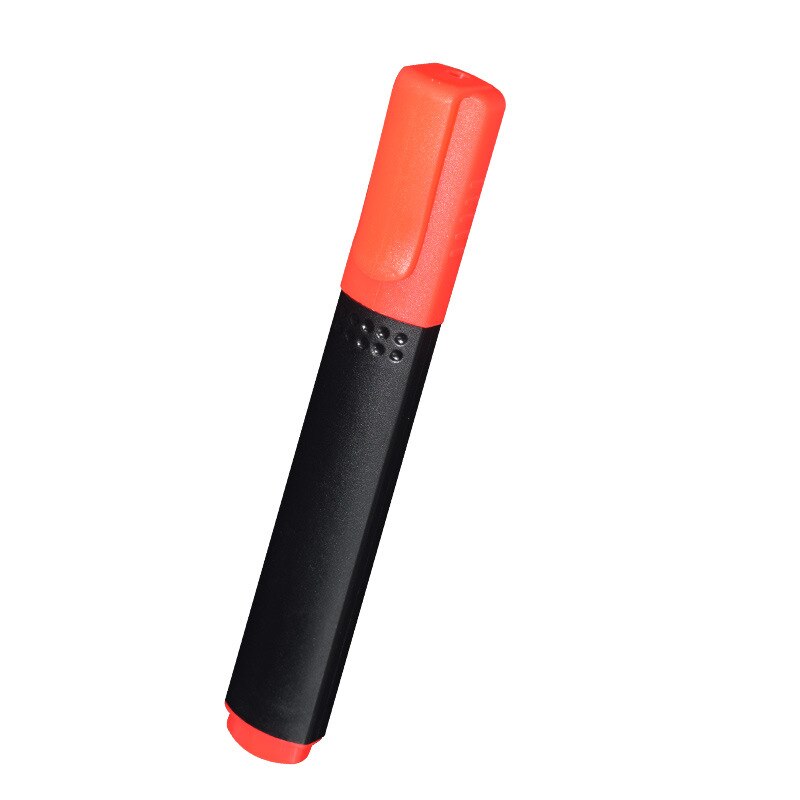 Stylo conducteur testeur de bioénergie, stylo de Test minéral, stylo de Test d&#39;eau Pure P20