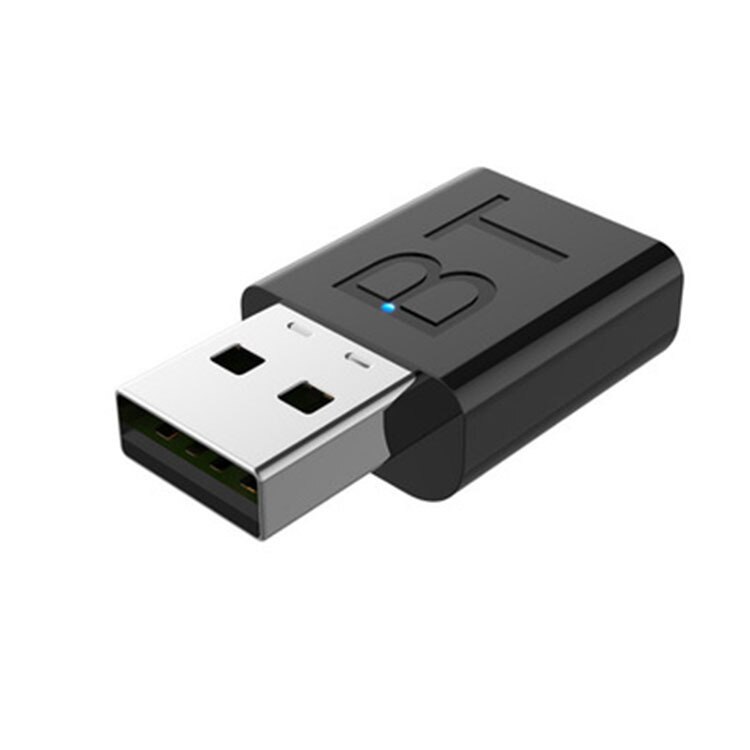 Auriculares inalámbricos para TV, Kit de conexión usb ligero, incluye adaptador de transmisor de Audio, Ideal para ver en privado: E