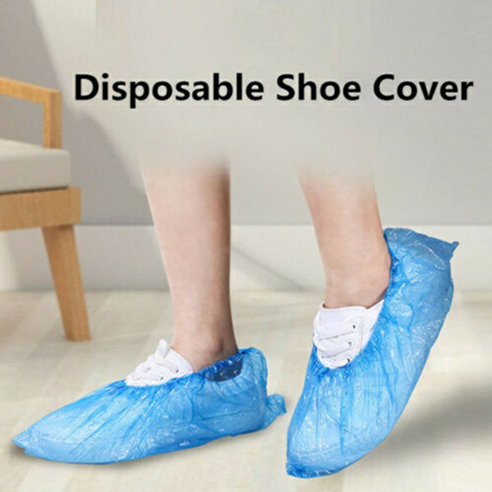 Suecos dames slippers Bris wit met reflex zool