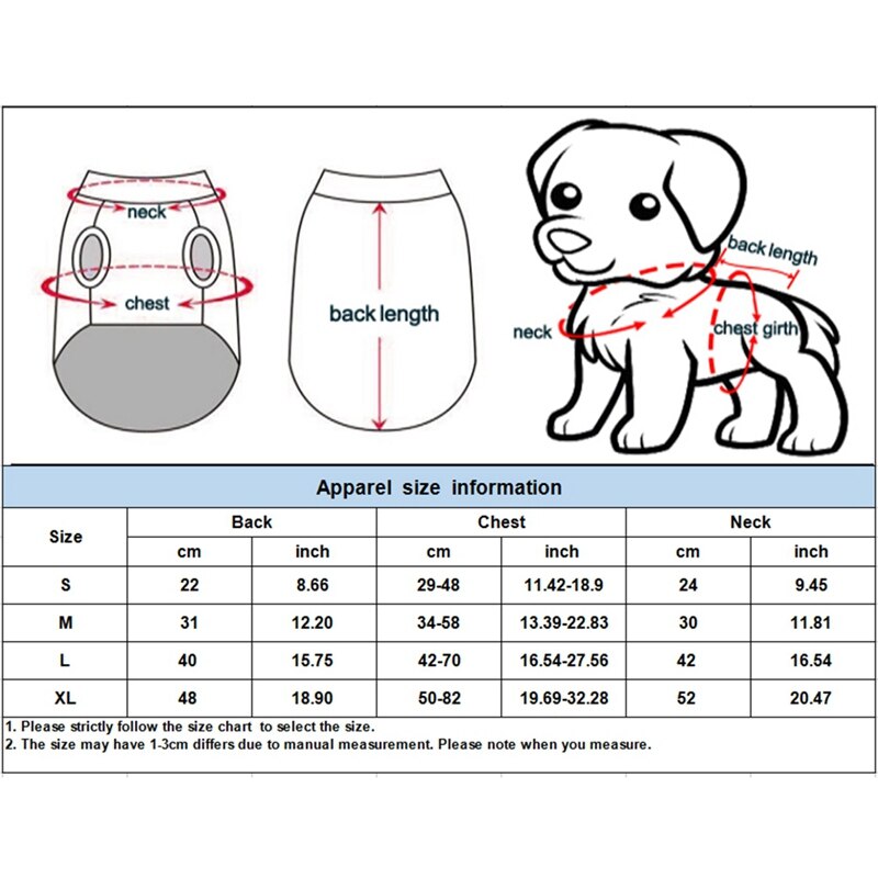 Honden Outdoor Waterdichte Jas Kleine Honden Sport Veiligheid Vest Wandelen Mountain Warme Mouwloze Jas Honden Kostuum