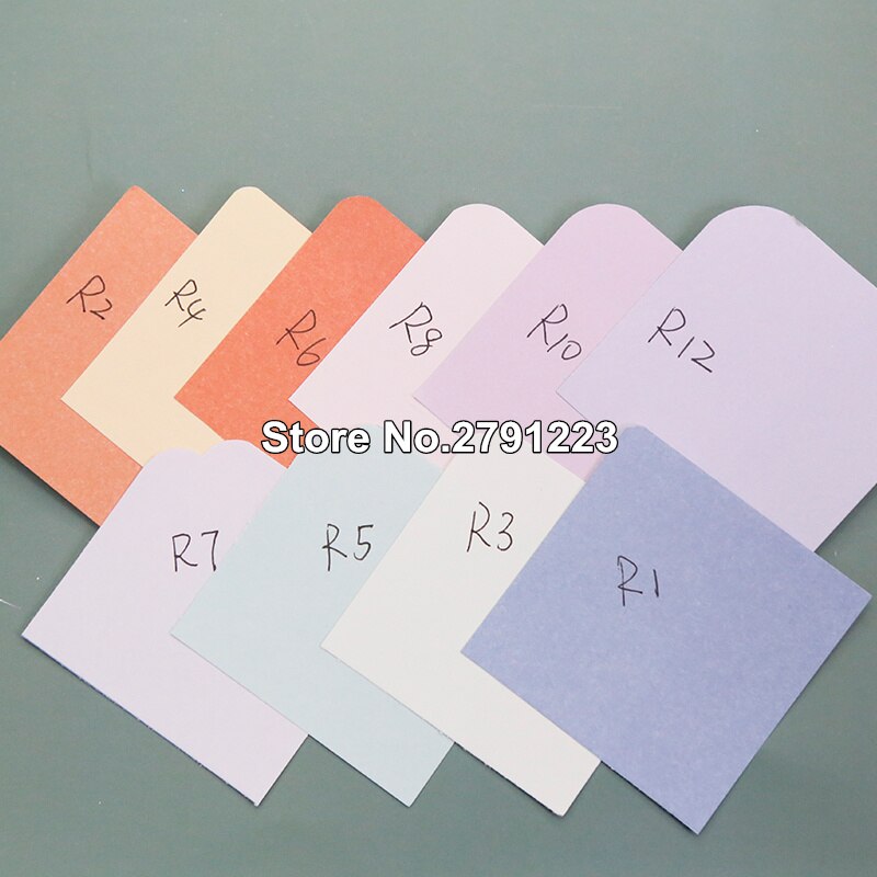 R5 Chamfer Corner Punch chamfered border craft punch r5 chamfer embossing device cortador de papel de scrapbook puncher FreeShip