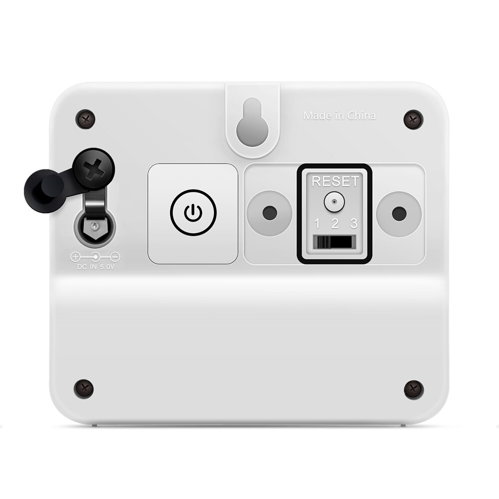ThermoPro TX-4/TX-4C Extra Remote For TP63A/TP65A/TP67A and TP63C/TP68C