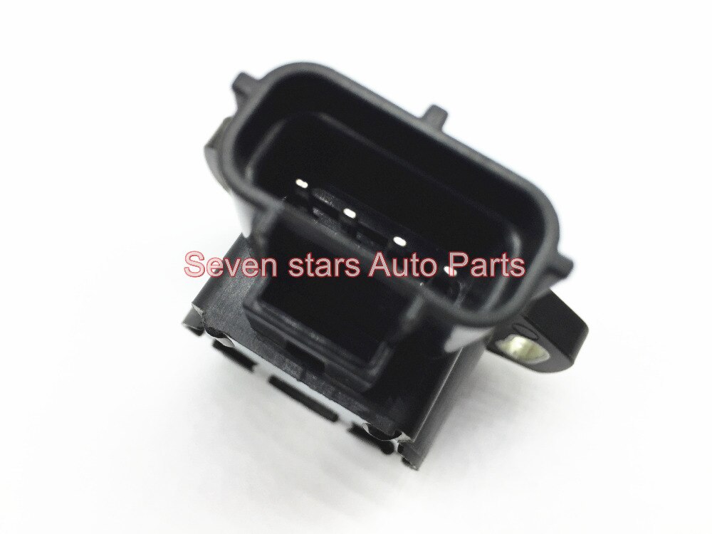 Sensor de posición del acelerador TPS para SUZUKI SWIFT OEM #13420-61B00/198500-0450