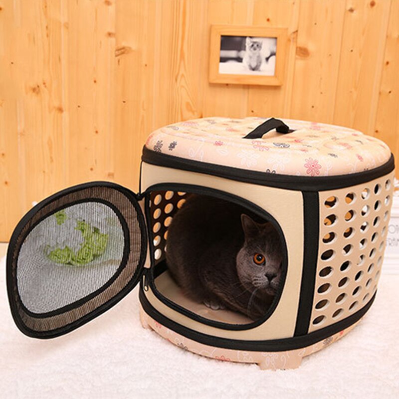 Adjustable Toy Dog Rabbit Slings Shoulder Bag Travel Pet Carrier for Small Animals Dogs Honey Glider Ferrets Puppy Carrying Bags