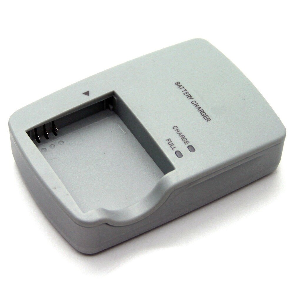 NB-6L Battery Charger Camera for Canon CB-2LYE 2LYE CB-2LY 2LY Camera NB6L 6L IXUS 85 95 105 200 210 310 SX240 SD980 SD12