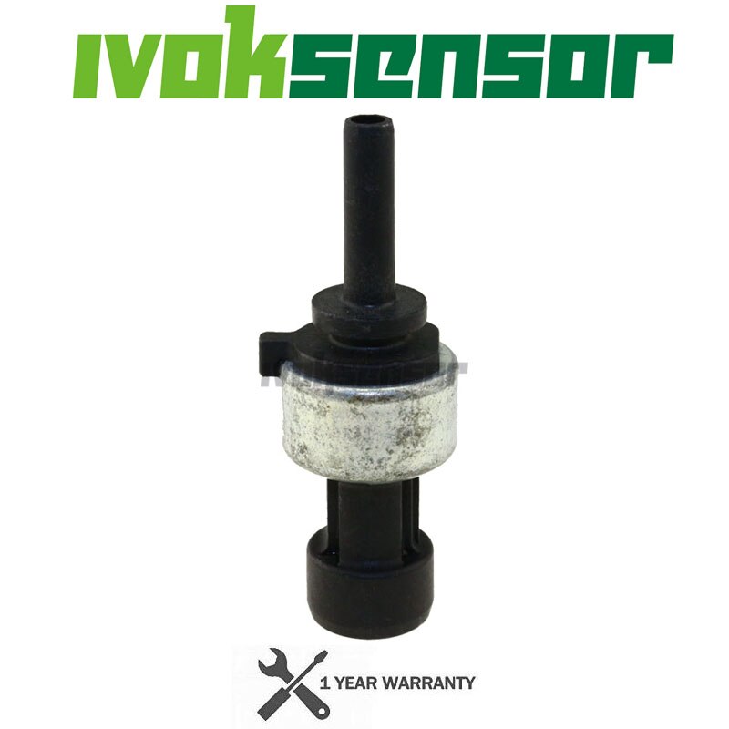 Original Low Air Pressure Sensor Transductor Kits For Peterbilt Kenworth VOLVO 021-1041 Q21-1041 17109AM