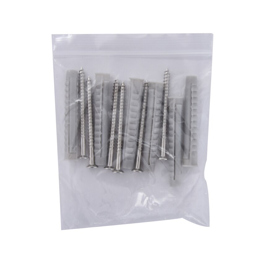 High Bath Shower Wall Chair Home Bathroom Stool Household Wall Mounted Shower Seat Solid Wood Folding Chair - With Legs