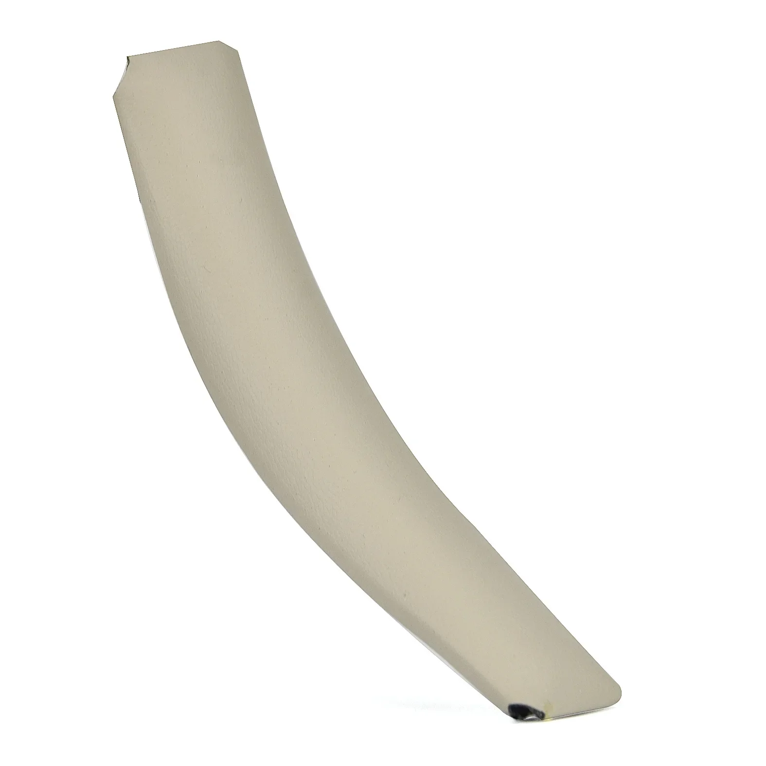 Almofadas/bandeeira de substituição para fones de ouvido JBL Tune 700(700BT)/710(710BT)/720(720BT)/750(750BT,750BTNC)/760(760NC)/770(770NC): Neve