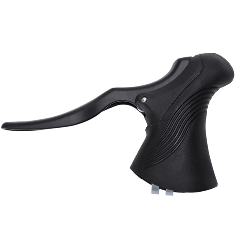 Fahrrad Bremshebel Rennrad Mountainbike Biegen Lenker Sport Auto Bremshebel Brems Griff Fahrrad Zubehör