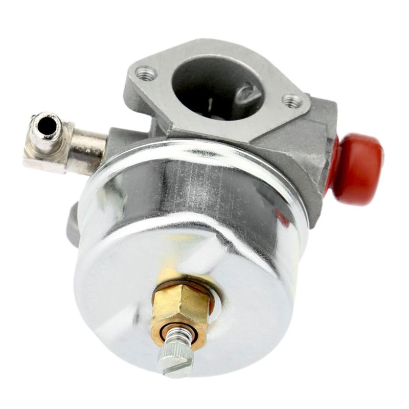 Vergaser für Tecumseh 632795A LAV 30 35 40 50 LAV 30 35 40 50