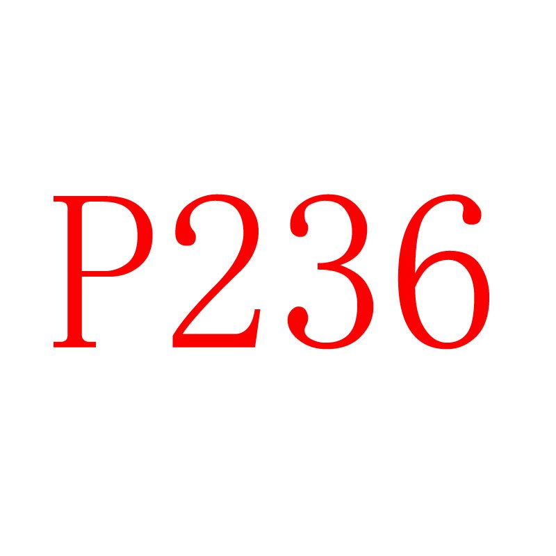 2020 nowy ten link przed złożeniem zamówienia, proszę o kontakt ze mną dzięki koraliki srebrny wisiorek fit wąż łańcuch bransoletka bangle D-2: P236