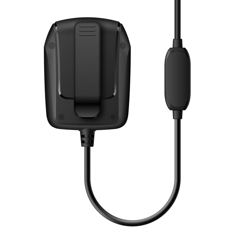 Blackview BV9700 Profi IP68 wasserdichte Helium P70 6GB + 128GB Smartphone 16MP kamera nachtsicht