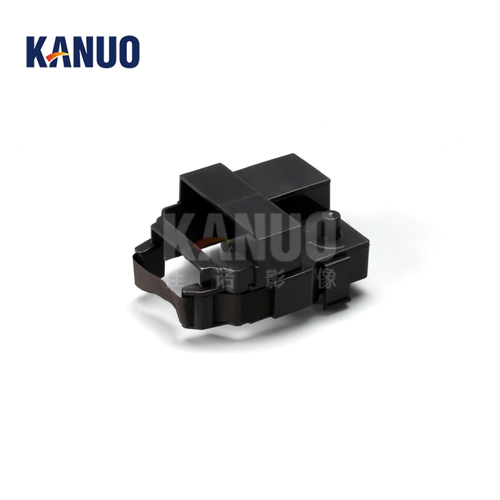 Motore Taglierina Carta Norsu W451450 Per Minilab Serie QSS 3001/3021/3011/3300/3301/3501/3502 - Foto 3