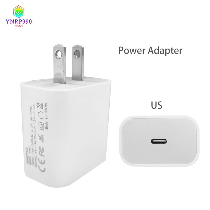 Magnetische Drahtlose Ladegerät mit USB-C Integrierte Kabel Tragbare für praktisch 12 Profi Max 15W Qi Magsafing Schnelle Ladung Pad: uns