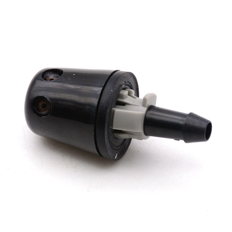 1PCS Rear Windscreen Washer Nozzle B89701VA0A For Nissan X Trail X-Trail T31