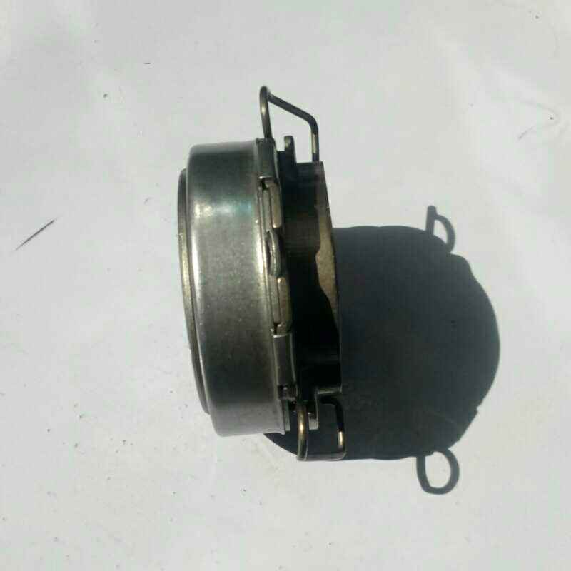 44TKB2805 release bearing for baic 306 minibus