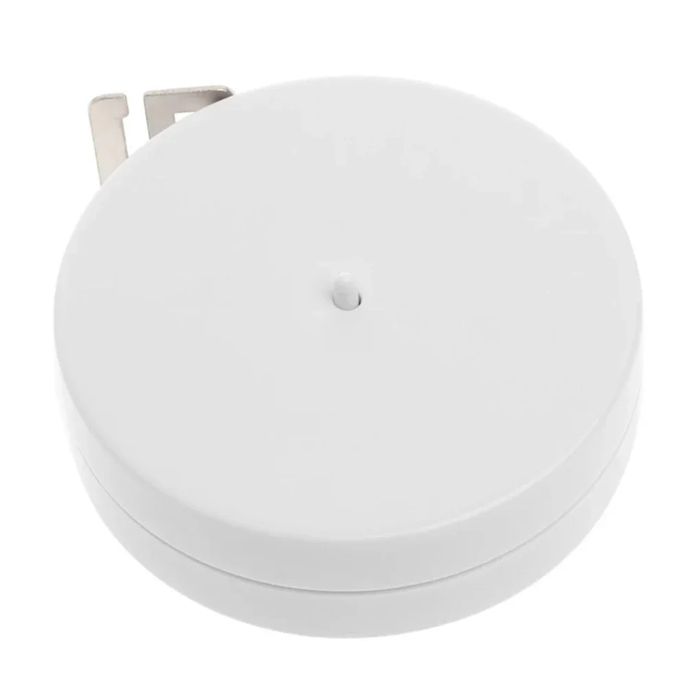 1.5M Tape Measure Retractable Measuring Ruler Calculator Diet Tape Measures Tools For BMI Body Mass Index Sewing Tailor Meter