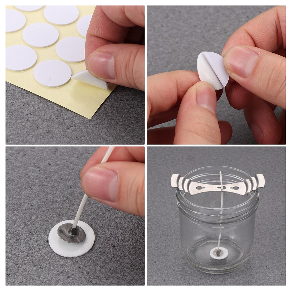 Cavo Alimentazione PP2690X 2m Con Interruttore - Sicurezza 10A, Made In Italy, Poly Pool - Foto 8