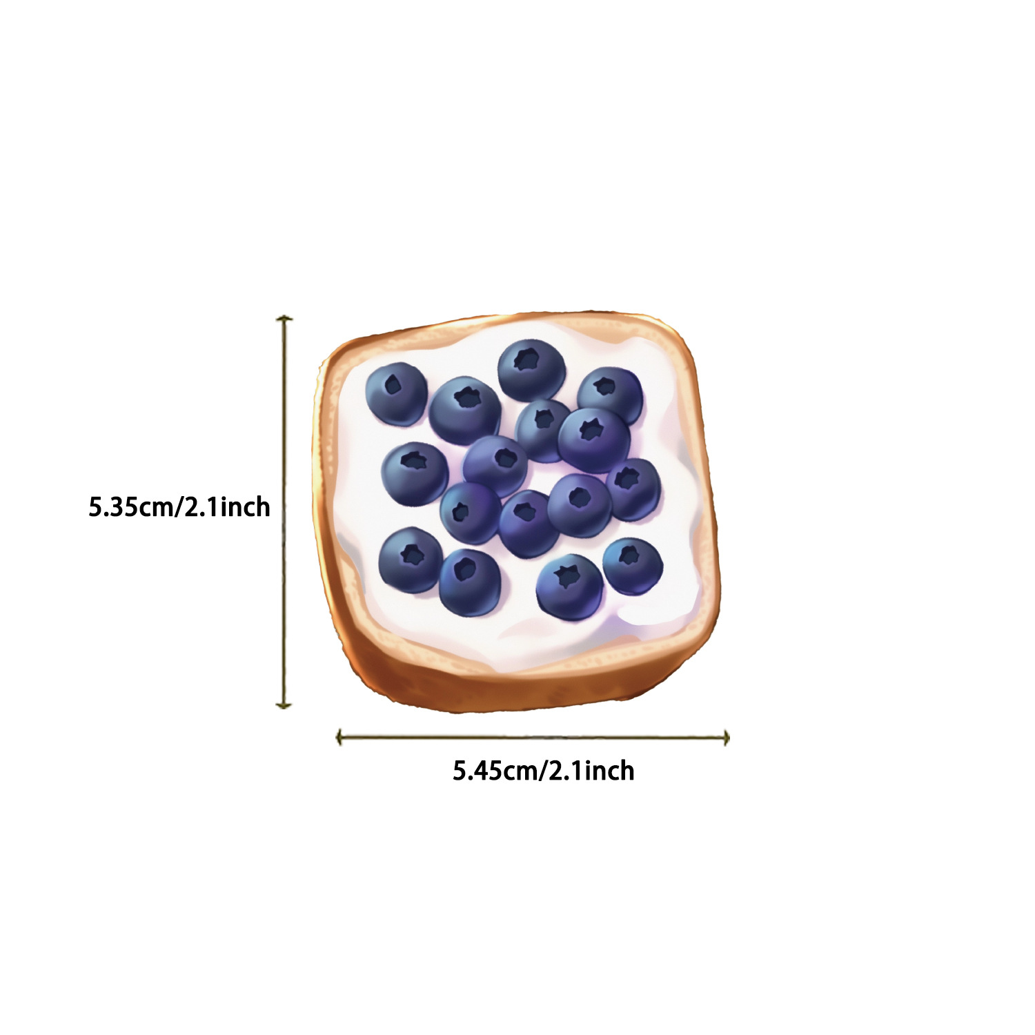 50 urocze śródziemnomorskie naklejki w kolorze niebieskim, estetyczne naklejki diy do scrapbookingu, telefonu, bagażu, deskorolki, wodoodporne naklejki