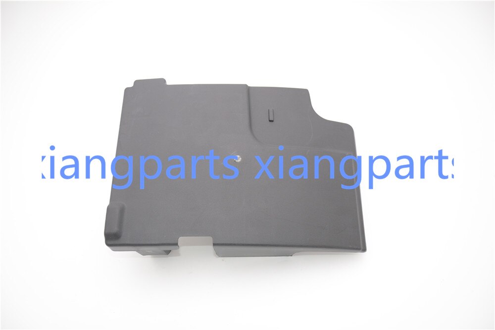 BATTERY COVER BOX For Chevrolet Cruze