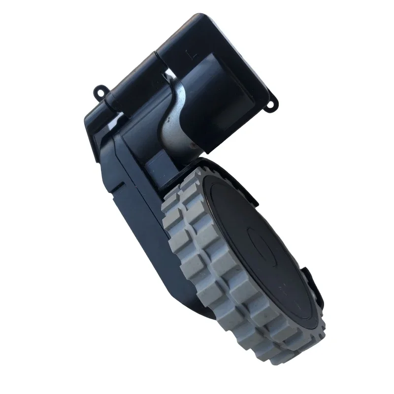 Robot Vacuum Cleaner Wheel Motor for Proscenic M8 Pro /Roidmi EVE Plus /Lenovo LR1 CC1 T1s Pro Robot Vacuum Cleaner Parts Wheel