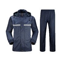 Zemure Rainies, waterdichte antislip regenlaarzen voor outdoor, trendy