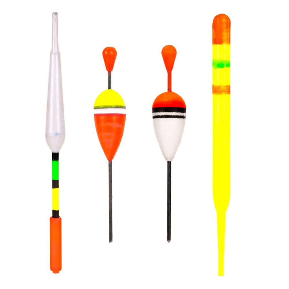 9/127 Pcs Fishing Rod Kit 1.6m Telescopic Pole Reel Portable Fishing Rod Box Set Hook Fishing Tackle Gear Accessories Set