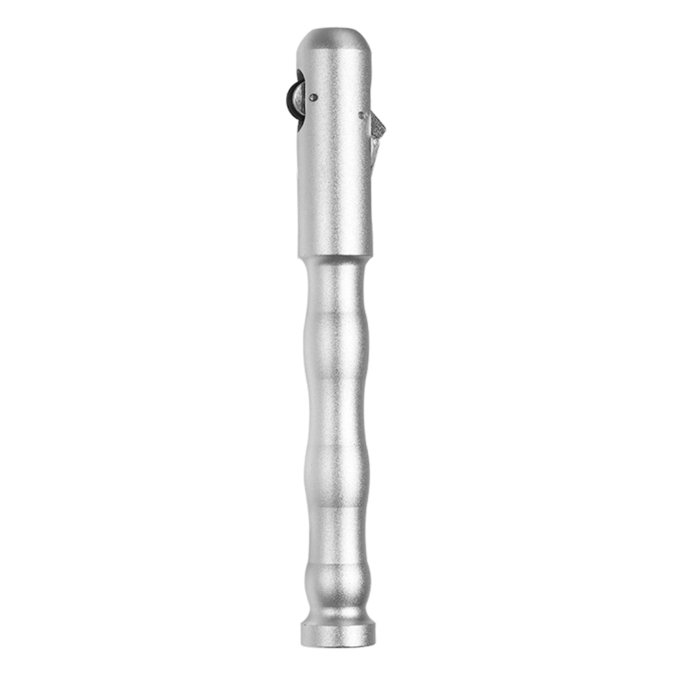 Stylo d&#39;alimentation pour fil de soudage TIG, tout pour pointe de soudage, accessoires de buse de pulvérisation, équipement semi-automatique, outils de torche, buses Spot