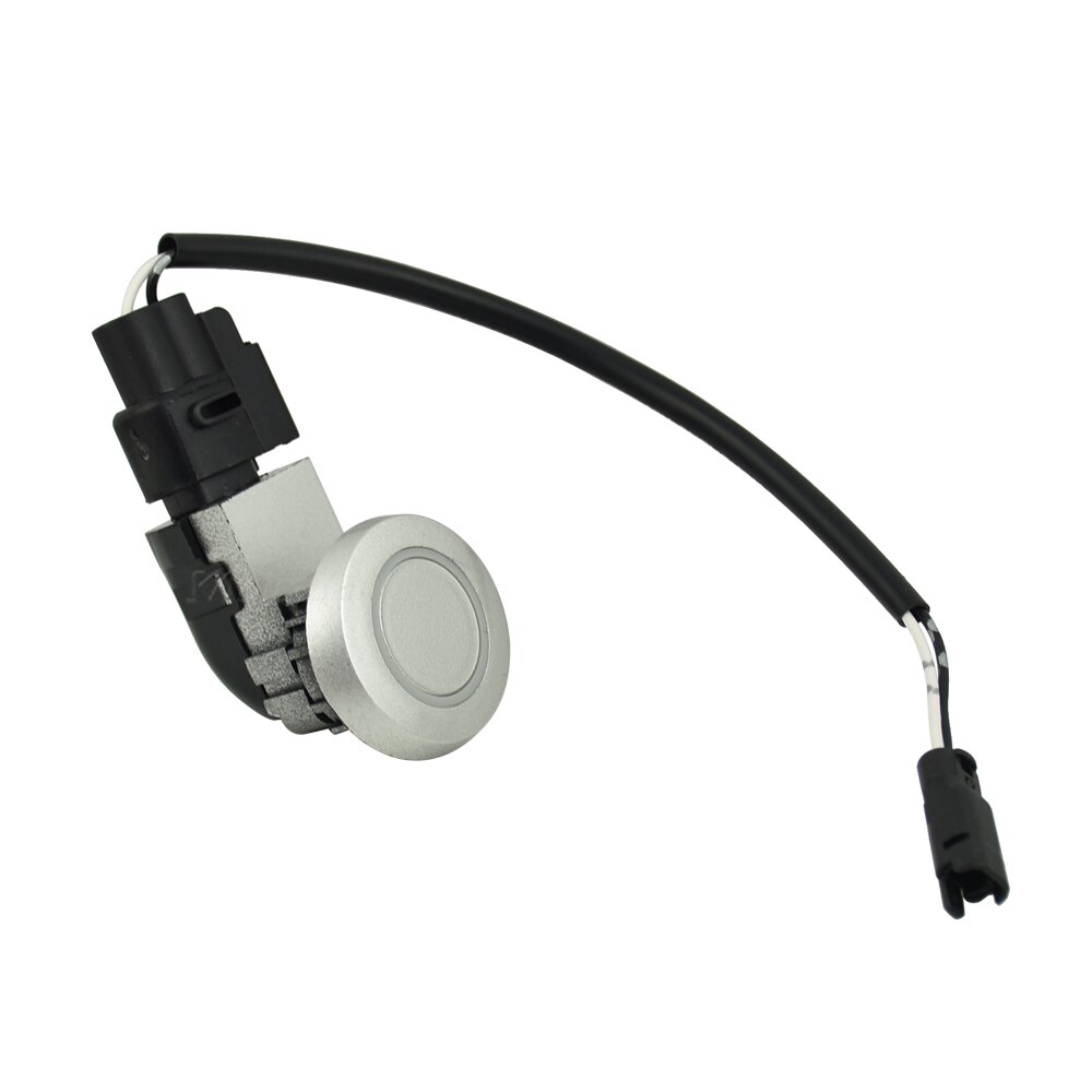 Pdc  pz362-00205 pysäköintitutka toyota camry acv 40, prado 400 acv 30 188300-9630 pz362-00209 -automatiikkapysäköintitutkat