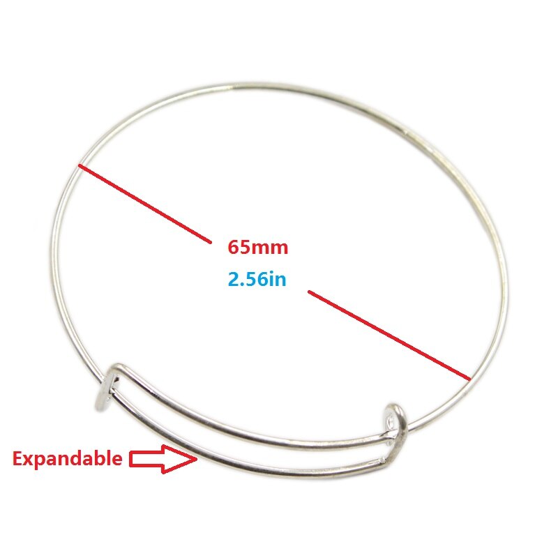 Zilverkleurig metaal dames vintage ik hou van breien naaimachine garen schaar bedels accessoire mannen armbanden sieraden