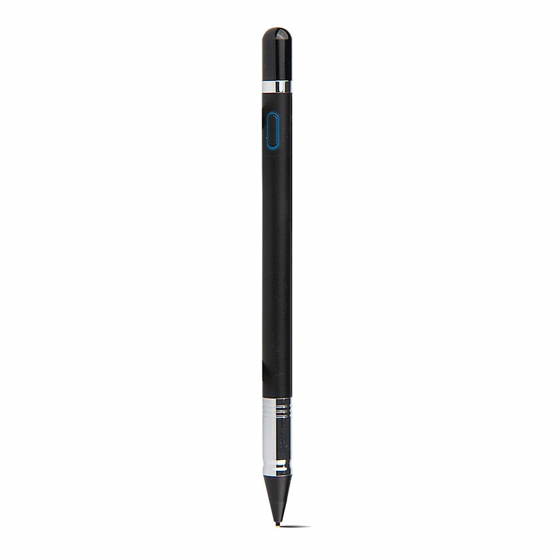 Aktiv stylus pen kapacitiv berøringsskærm til acer spin 7 5 1 sp714 sp111 switch 5 3 alpha 12 r7 11 samsung bærbar computerkasse
