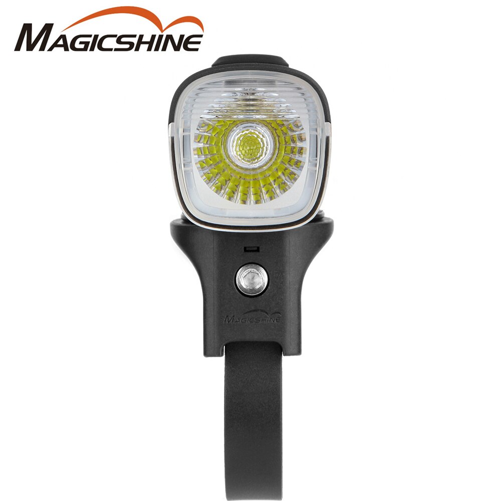 Magicshine RN1500 Fahrrad Front Licht Wiederaufladbare Bike 5000mAh IPX7 Wasserdichte 1500 Lumen Usb Typ-C Radfahren Beleuchtung Werkzeug