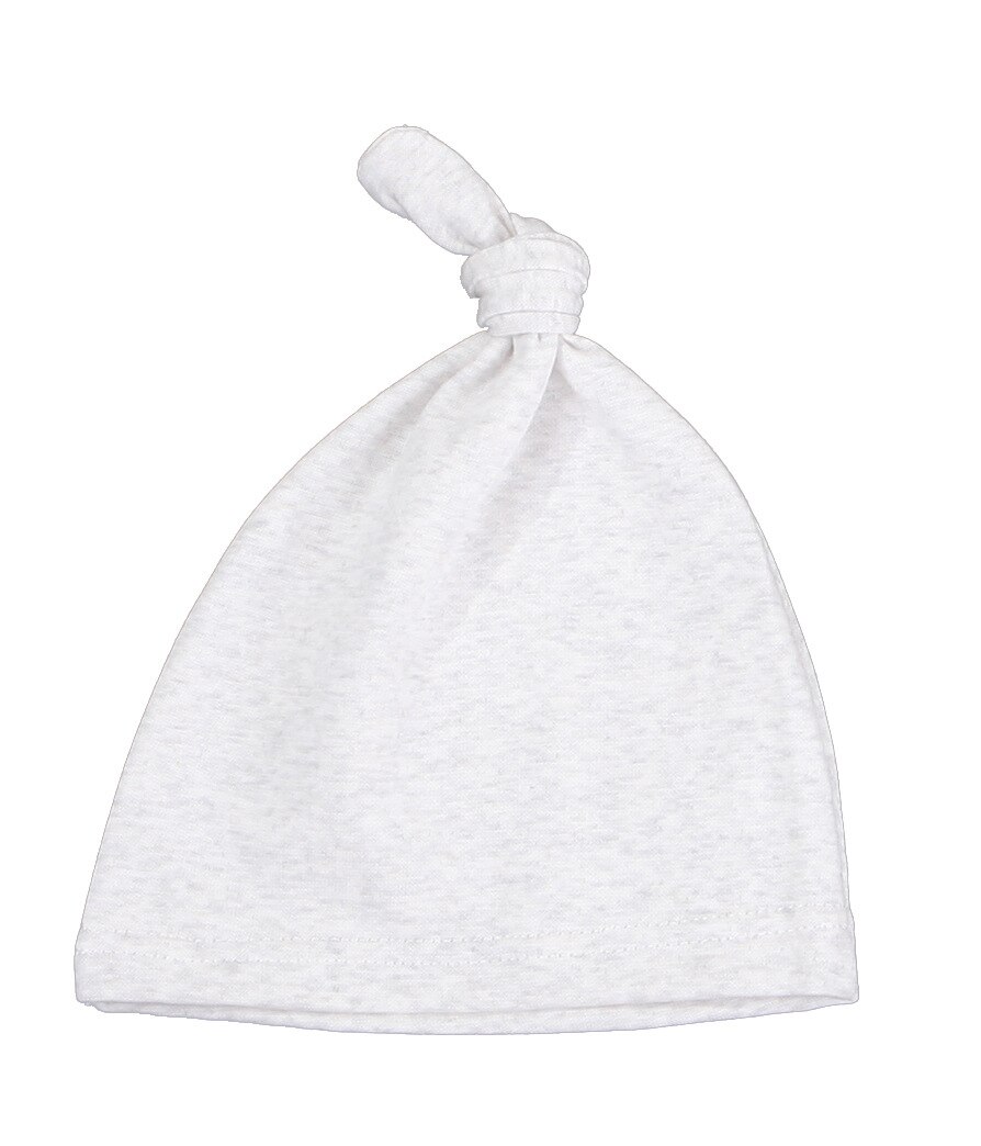 Baumwolle Neugeborenen Baby Hütte knoten Baby Mütze Hütte Für Jungen Mädchen Solide gestreift Neugeborene Kappe Ohren Frühling Sommer Baby Reifen kappen: Baby Hut 15