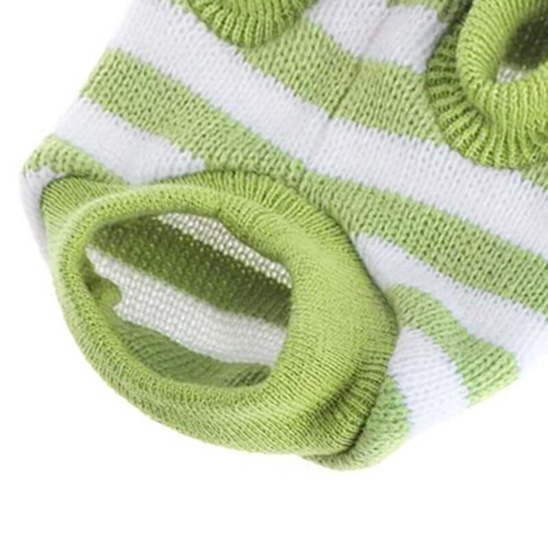 Kittenkleding kattentrui winterkostuum voor huisdieren kattentrui sterk rekbaar comfortabel voor kleine katten honden chihuahua mopshond