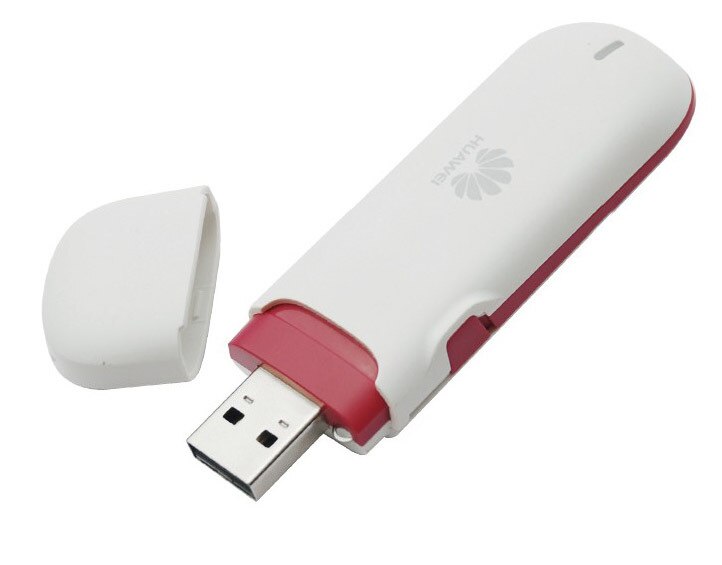 Unlocked HUAWEI 3G USB Modem for Android router E3131 E3131S 3G USB Dongle 21Mbps 3g Modem PK E180 E1750 e1752
