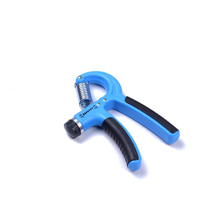 10-40 Kg Hand Grip Gym Fitness Sport Hand Expander Strength Adjustable Portable Hand Gripper