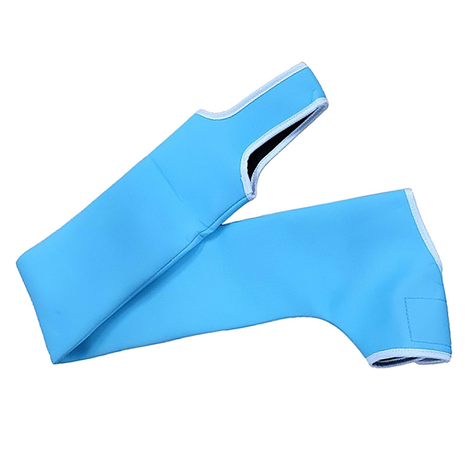 Sangle élastique extensible, bande extensible de supérieure, pour le sport et les activités physiques