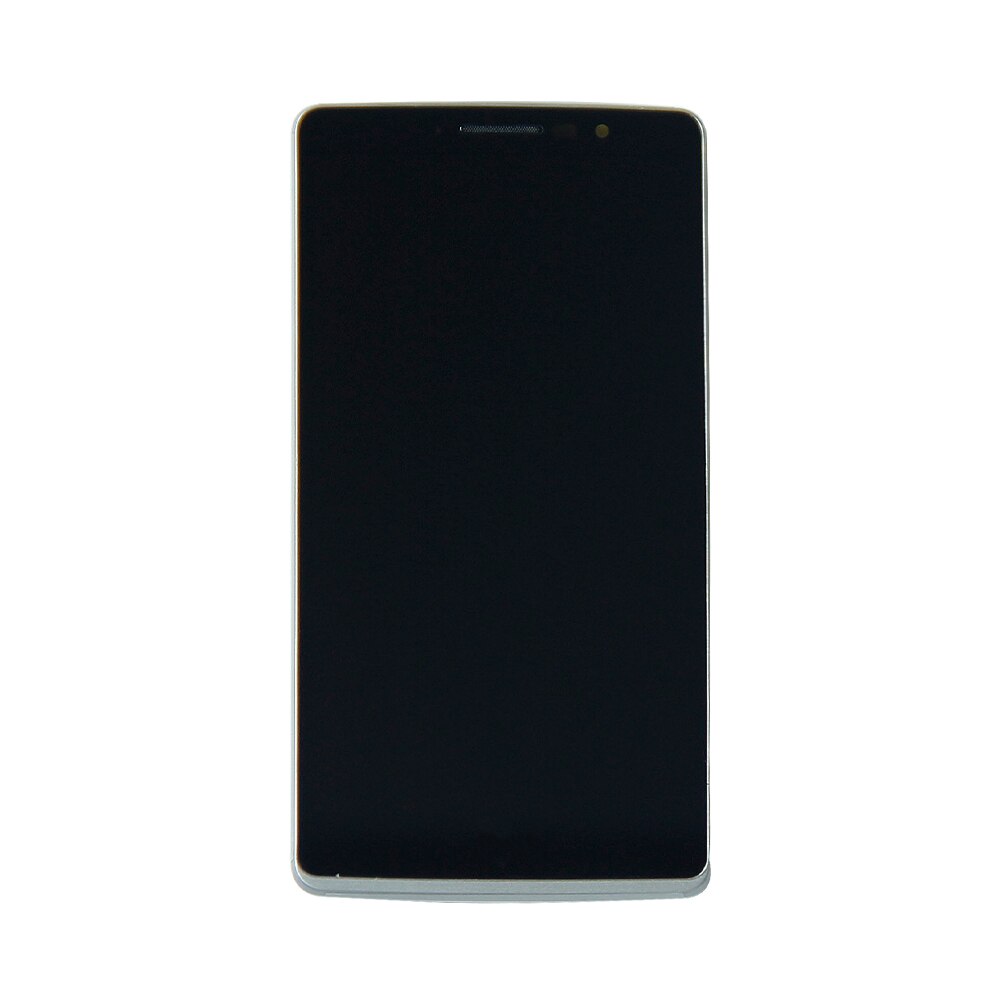 LCD Display For LG G Stylo Screen H540 Touch Screen Digitizer Assembly For LG LS770 H631 H635 H630 MS631 Display Pantalla