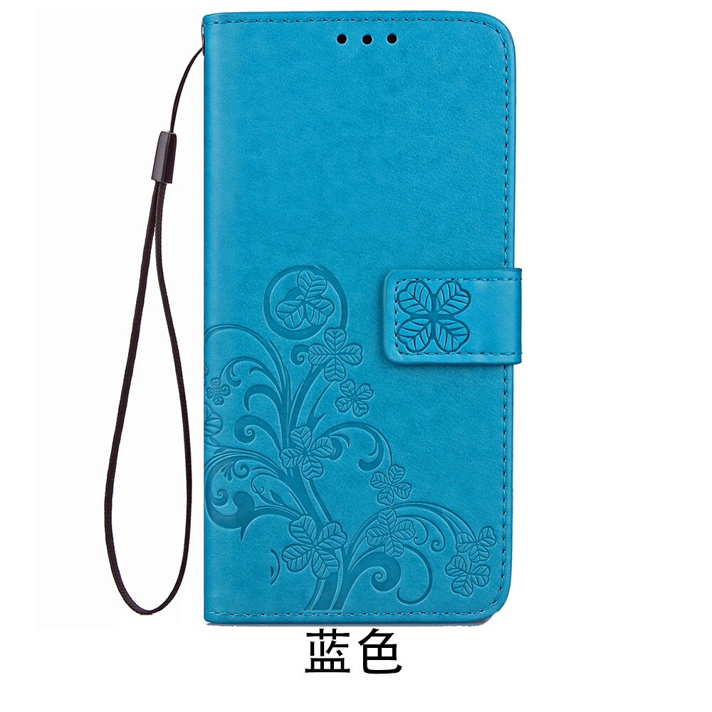 Case voor Samsung Galaxy A30S EEN 30S Global SM A307FN A307FN/DS Portemonnee Flip Telefoon Lederen Cover SM-A307FN SM-A307FN/DS Case