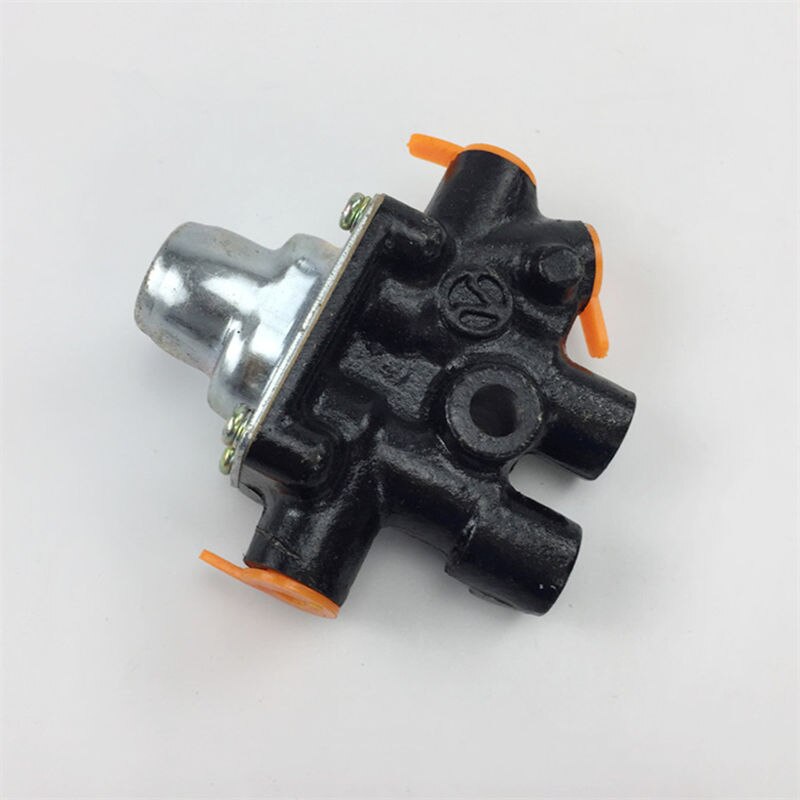 Geely CK,CK2,CK3,Car brake proportional valve