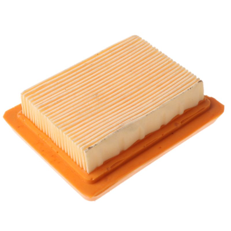 Voor Stihl FS120 FS200 FS250 FS250R FS350 Trimmer Bosmaaiers Carburateur Kit 203F