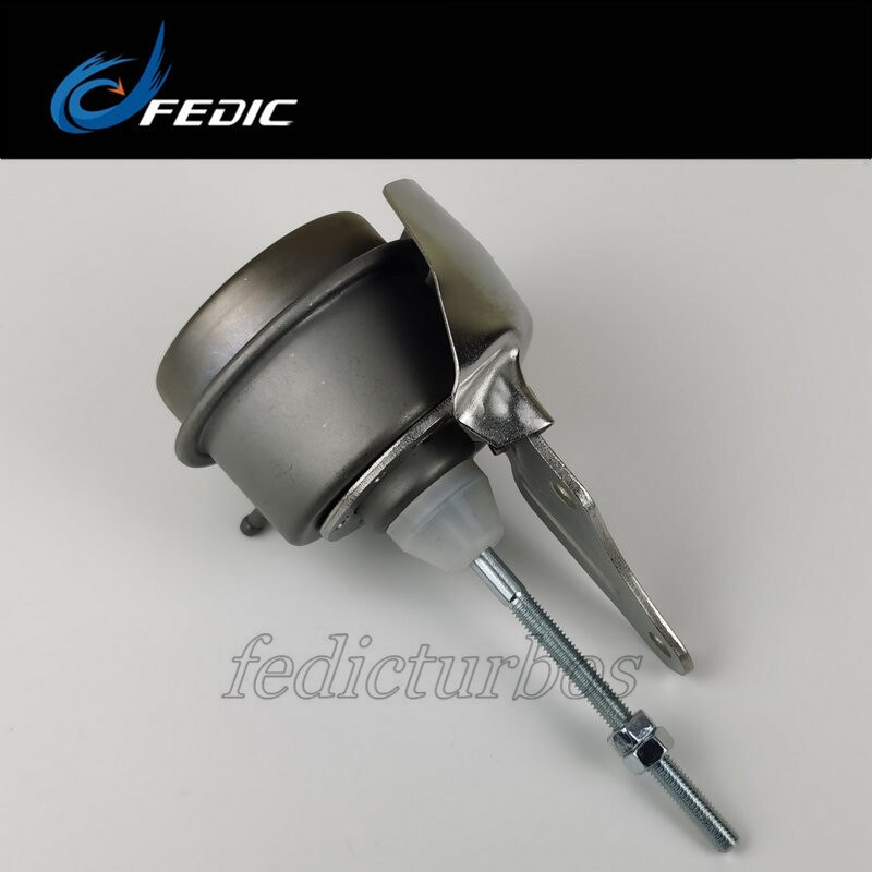 Turbo Actuator Wastegate BV39 54399880054 Voor Seat Cordoba Iii