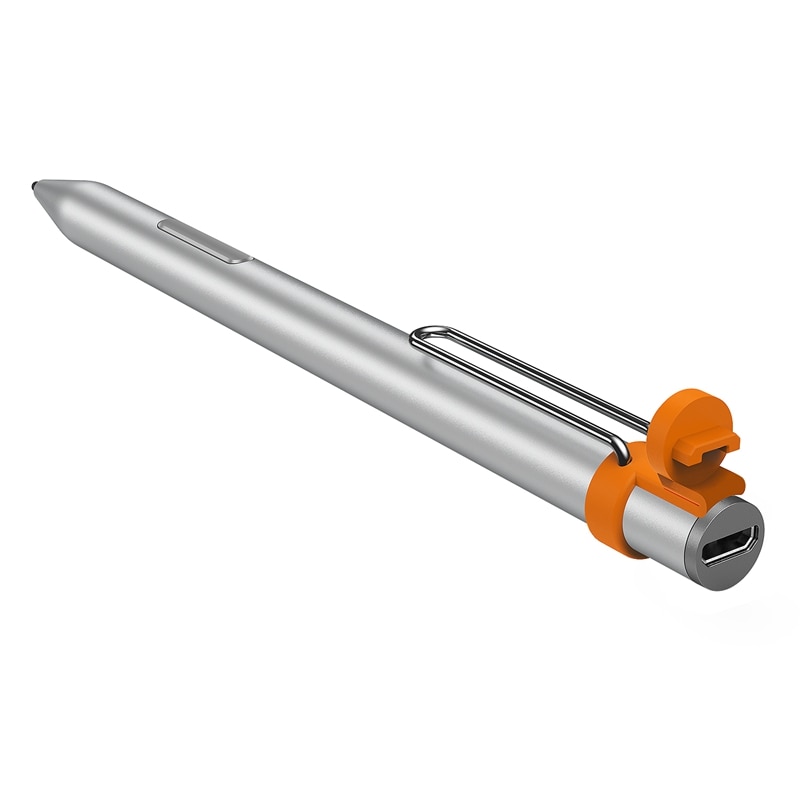 HiPen H6 4096 stylet de pression/stylo de presse pour tablette CHUWI UBook Pro