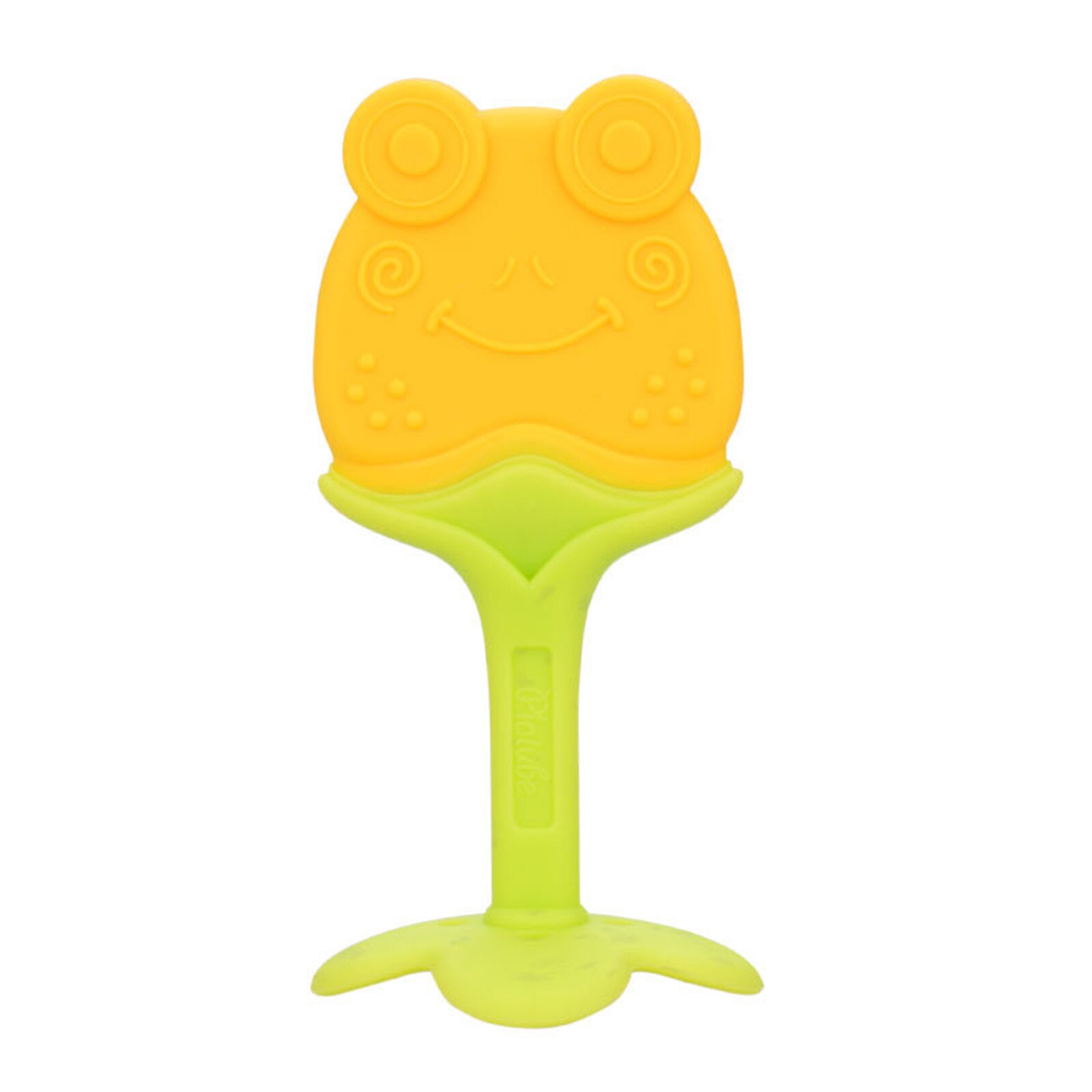 Thermomètre De Baignoire, Moniteur De Température Pour Bain